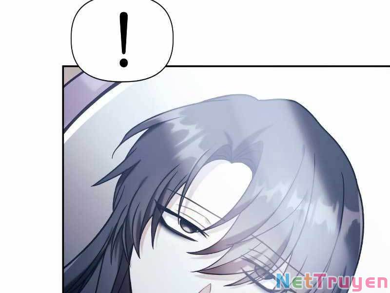 Xuyên Không, Rác Rưởi Hóa Chiến Lược Gia Chapter 47 - Trang 2