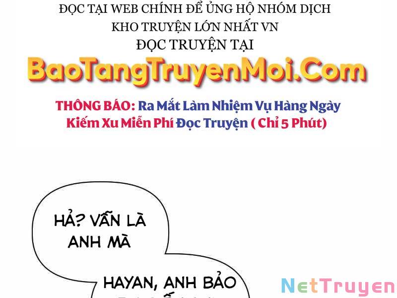 Xuyên Không, Rác Rưởi Hóa Chiến Lược Gia Chapter 47 - Trang 2