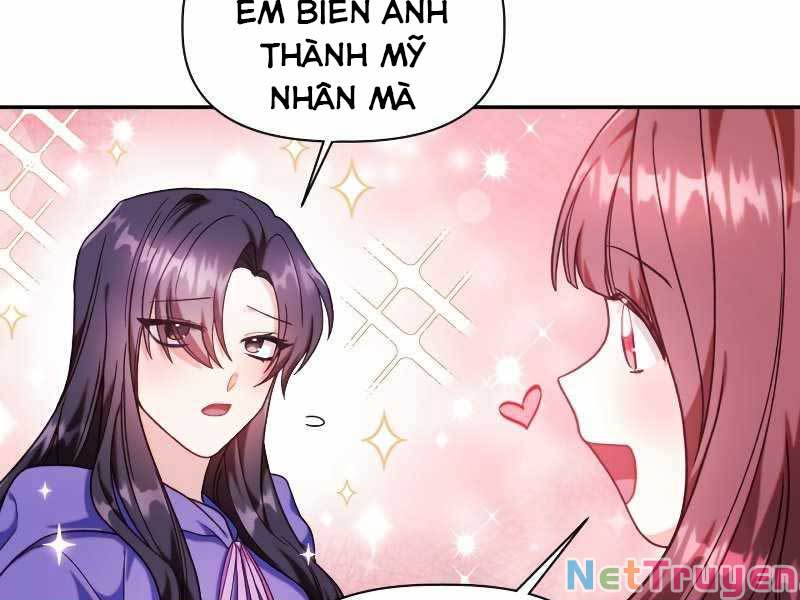 Xuyên Không, Rác Rưởi Hóa Chiến Lược Gia Chapter 47 - Trang 2