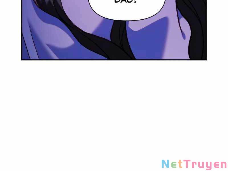 Xuyên Không, Rác Rưởi Hóa Chiến Lược Gia Chapter 47 - Trang 2