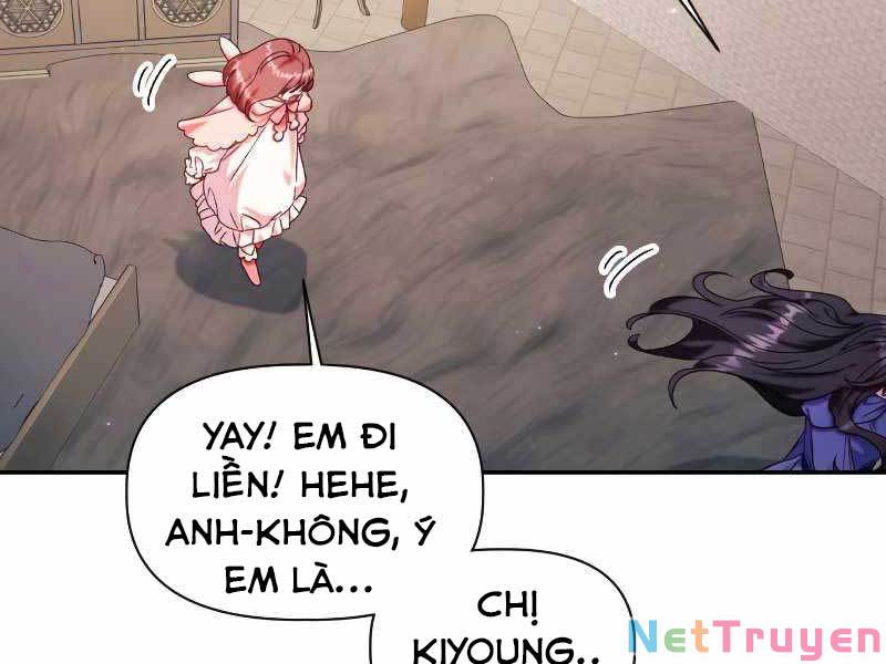 Xuyên Không, Rác Rưởi Hóa Chiến Lược Gia Chapter 47 - Trang 2