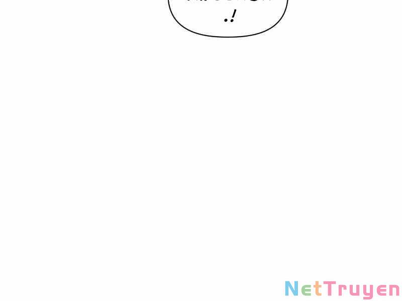 Xuyên Không, Rác Rưởi Hóa Chiến Lược Gia Chapter 47 - Trang 2