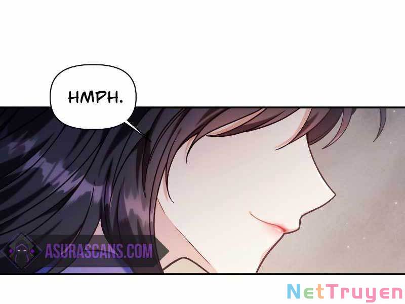 Xuyên Không, Rác Rưởi Hóa Chiến Lược Gia Chapter 47 - Trang 2