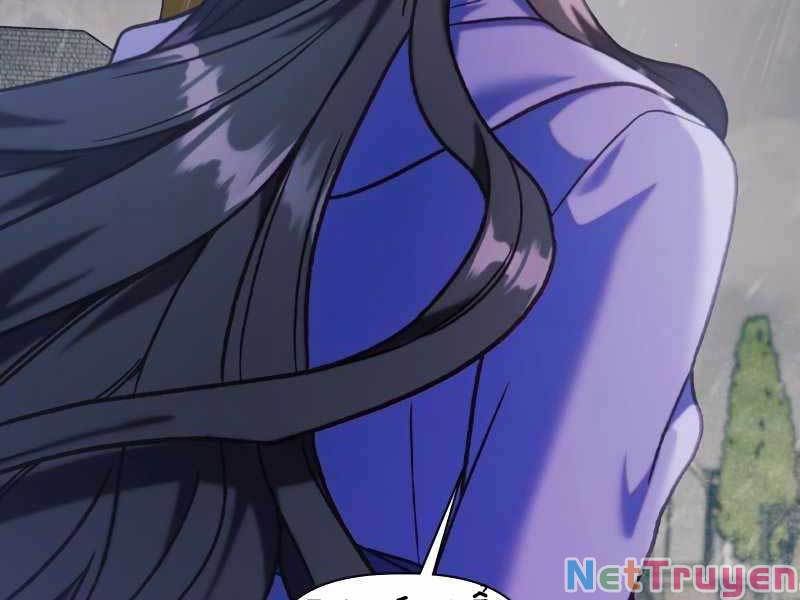 Xuyên Không, Rác Rưởi Hóa Chiến Lược Gia Chapter 47 - Trang 2