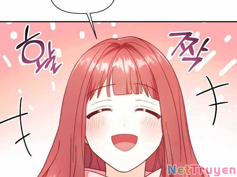 Xuyên Không, Rác Rưởi Hóa Chiến Lược Gia Chapter 47 - Trang 2