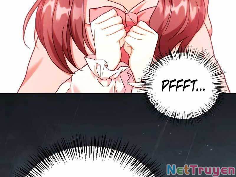 Xuyên Không, Rác Rưởi Hóa Chiến Lược Gia Chapter 47 - Trang 2