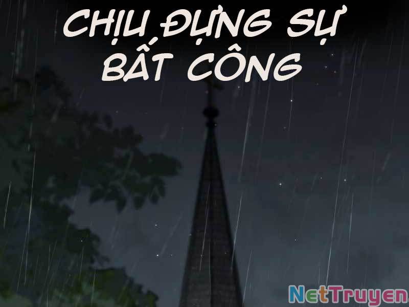 Xuyên Không, Rác Rưởi Hóa Chiến Lược Gia Chapter 47 - Trang 2