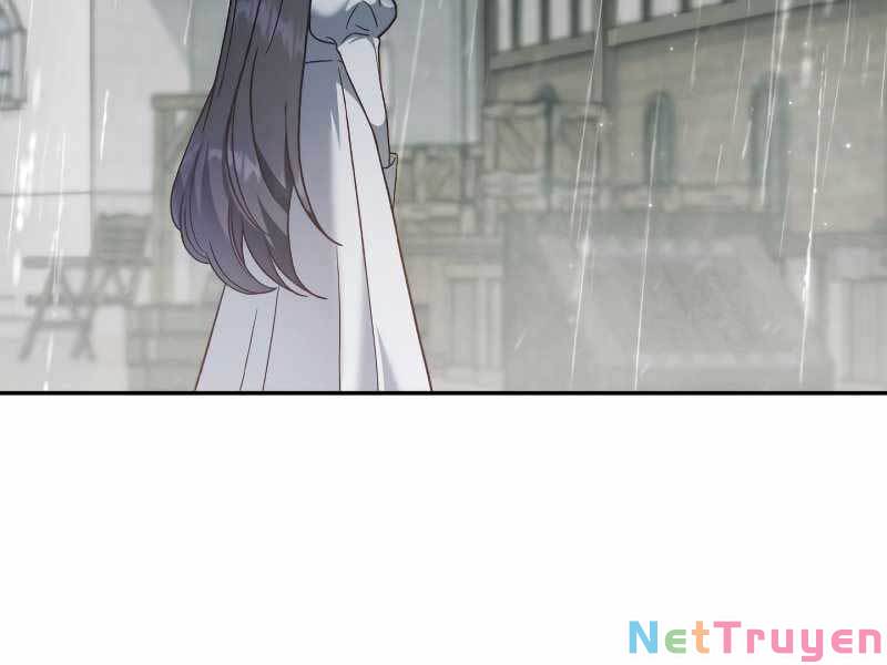 Xuyên Không, Rác Rưởi Hóa Chiến Lược Gia Chapter 47 - Trang 2