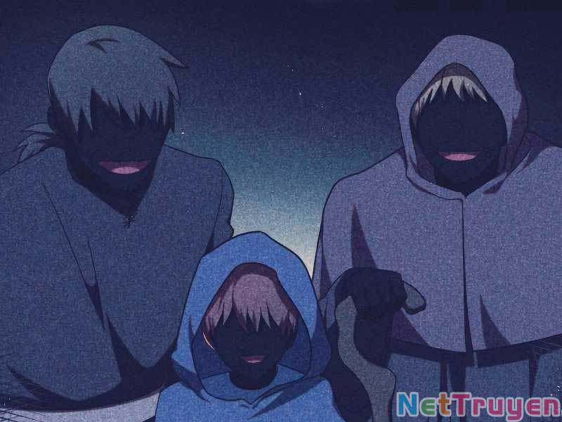 Xuyên Không, Rác Rưởi Hóa Chiến Lược Gia Chapter 47 - Trang 2