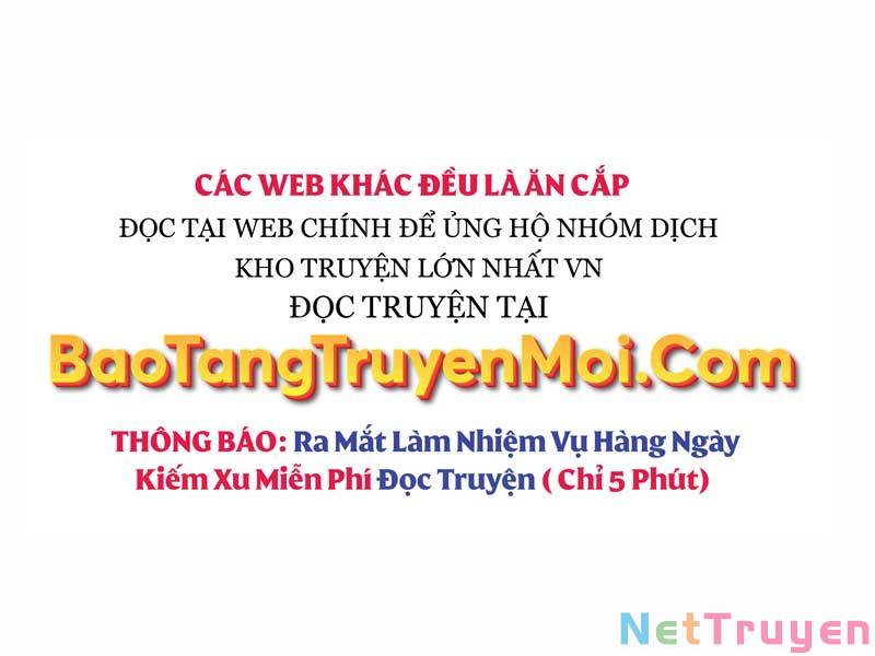 Xuyên Không, Rác Rưởi Hóa Chiến Lược Gia Chapter 47 - Trang 2