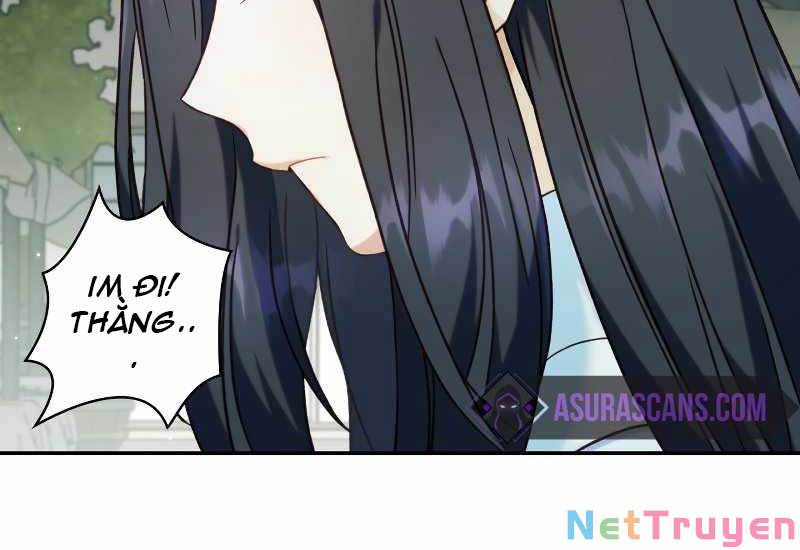 Xuyên Không, Rác Rưởi Hóa Chiến Lược Gia Chapter 47 - Trang 2