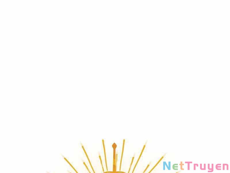 Xuyên Không, Rác Rưởi Hóa Chiến Lược Gia Chapter 47 - Trang 2