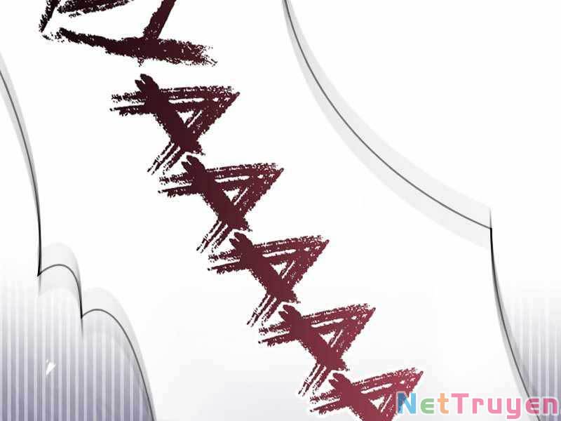 Xuyên Không, Rác Rưởi Hóa Chiến Lược Gia Chapter 47 - Trang 2