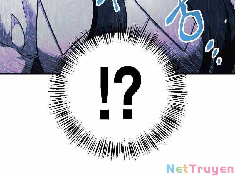 Xuyên Không, Rác Rưởi Hóa Chiến Lược Gia Chapter 47 - Trang 2