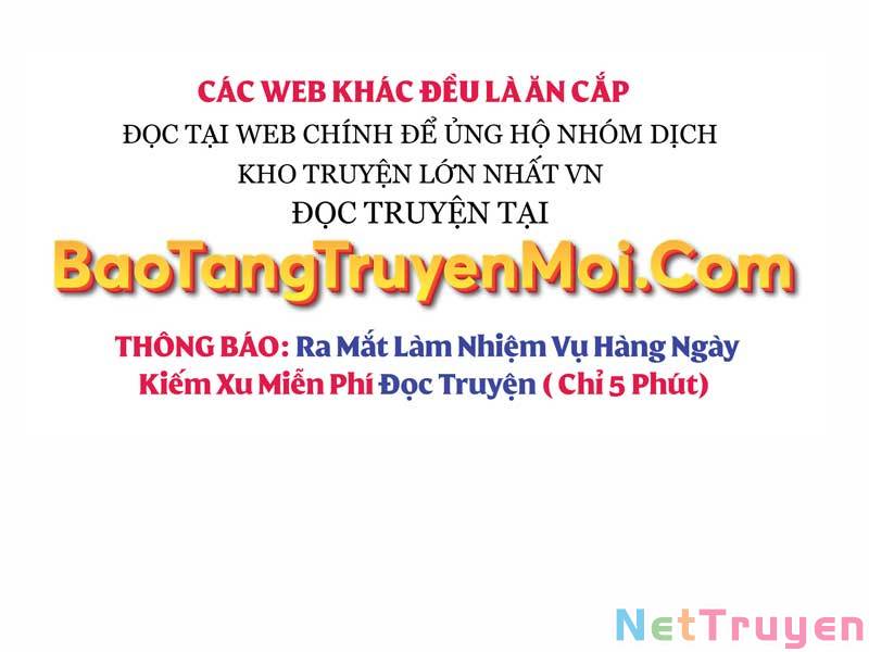 Xuyên Không, Rác Rưởi Hóa Chiến Lược Gia Chapter 47 - Trang 2