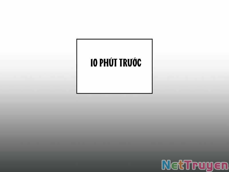 Xuyên Không, Rác Rưởi Hóa Chiến Lược Gia Chapter 47 - Trang 2