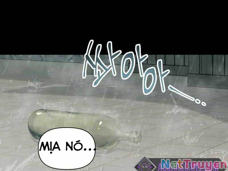 Xuyên Không, Rác Rưởi Hóa Chiến Lược Gia Chapter 47 - Trang 2