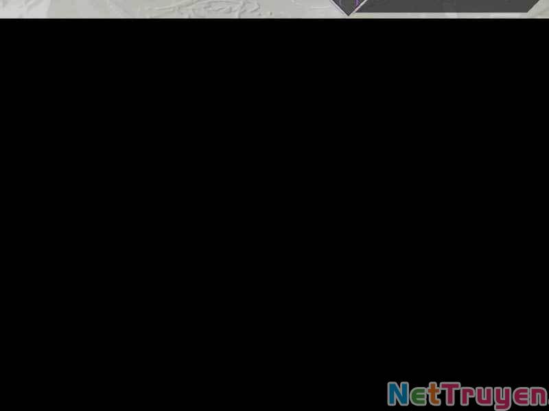 Xuyên Không, Rác Rưởi Hóa Chiến Lược Gia Chapter 47 - Trang 2