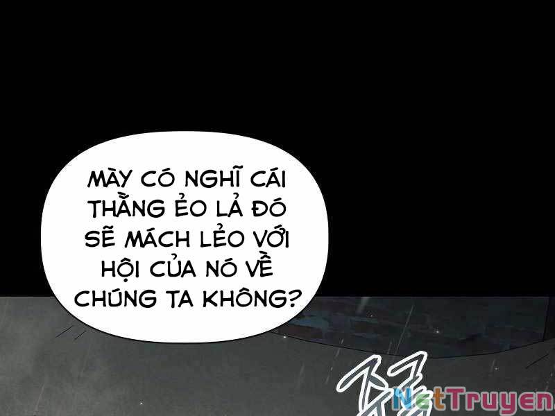 Xuyên Không, Rác Rưởi Hóa Chiến Lược Gia Chapter 47 - Trang 2