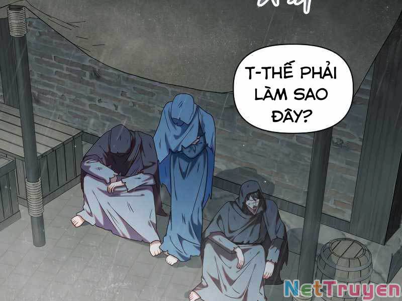 Xuyên Không, Rác Rưởi Hóa Chiến Lược Gia Chapter 47 - Trang 2