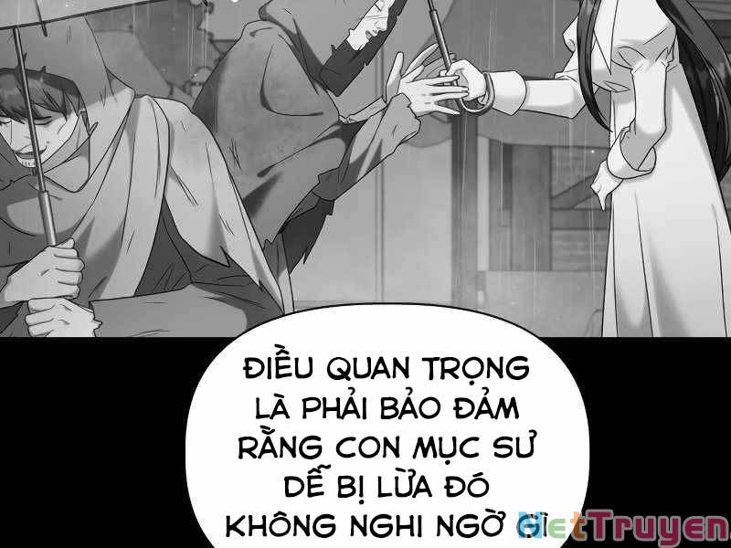 Xuyên Không, Rác Rưởi Hóa Chiến Lược Gia Chapter 47 - Trang 2