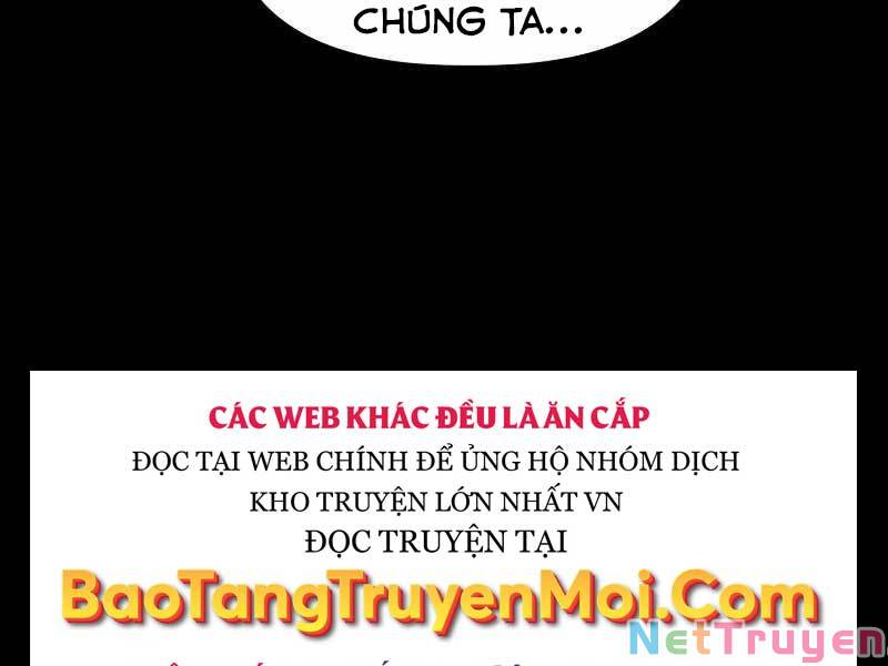Xuyên Không, Rác Rưởi Hóa Chiến Lược Gia Chapter 47 - Trang 2