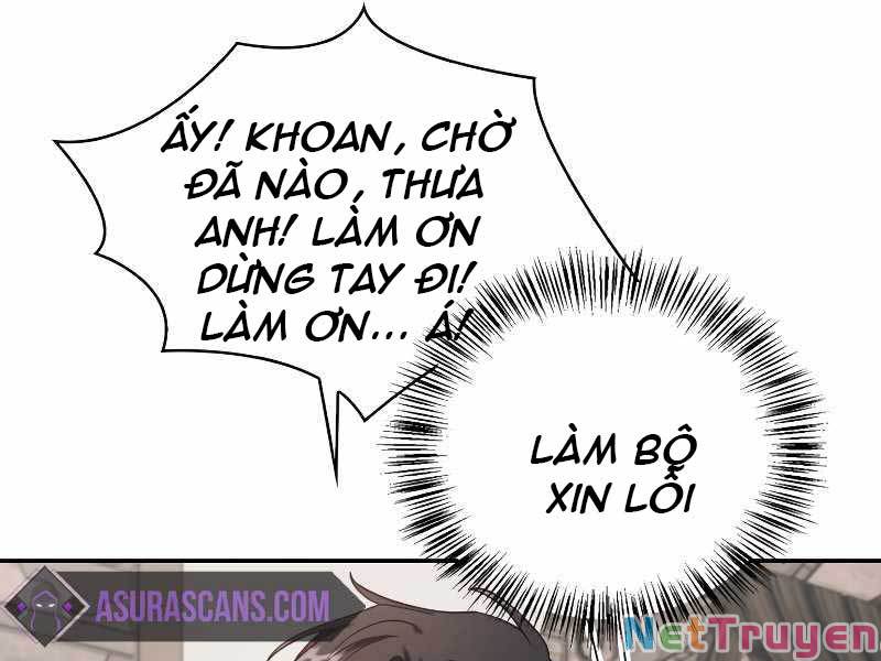Xuyên Không, Rác Rưởi Hóa Chiến Lược Gia Chapter 47 - Trang 2
