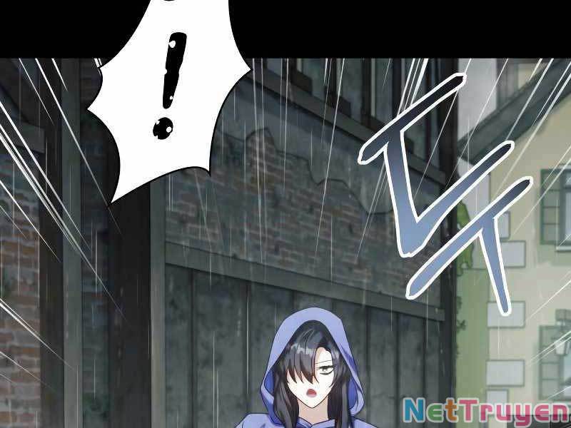 Xuyên Không, Rác Rưởi Hóa Chiến Lược Gia Chapter 47 - Trang 2