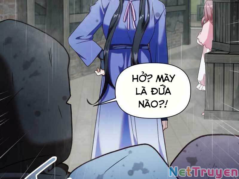 Xuyên Không, Rác Rưởi Hóa Chiến Lược Gia Chapter 47 - Trang 2