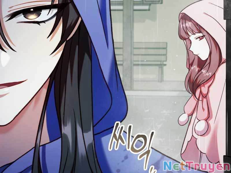 Xuyên Không, Rác Rưởi Hóa Chiến Lược Gia Chapter 47 - Trang 2