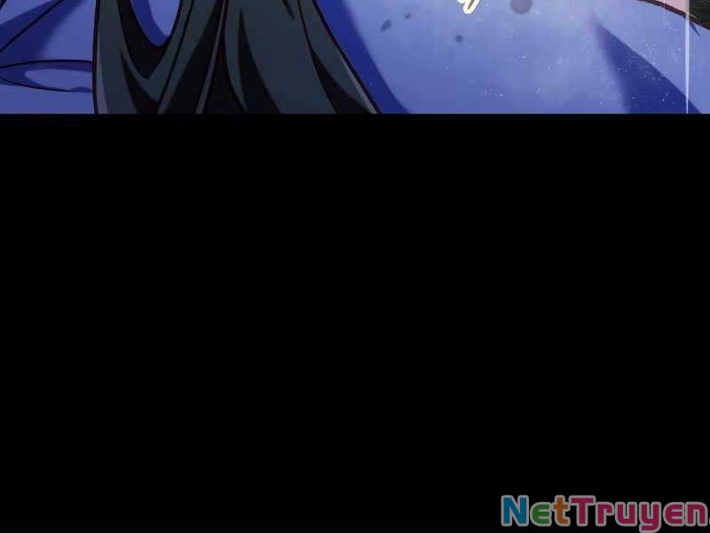 Xuyên Không, Rác Rưởi Hóa Chiến Lược Gia Chapter 47 - Trang 2