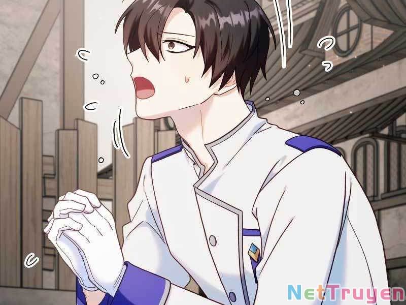 Xuyên Không, Rác Rưởi Hóa Chiến Lược Gia Chapter 47 - Trang 2