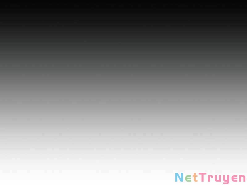 Xuyên Không, Rác Rưởi Hóa Chiến Lược Gia Chapter 47 - Trang 2