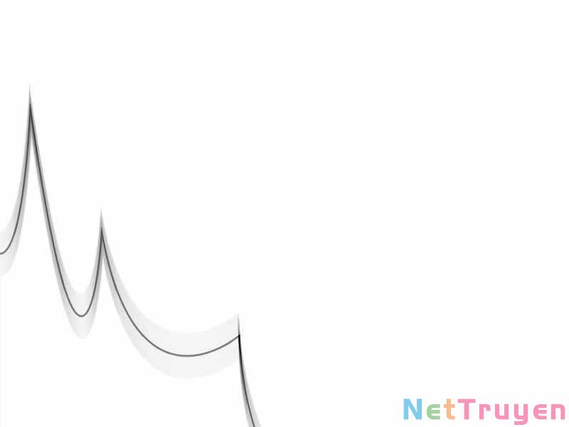 Xuyên Không, Rác Rưởi Hóa Chiến Lược Gia Chapter 47 - Trang 2