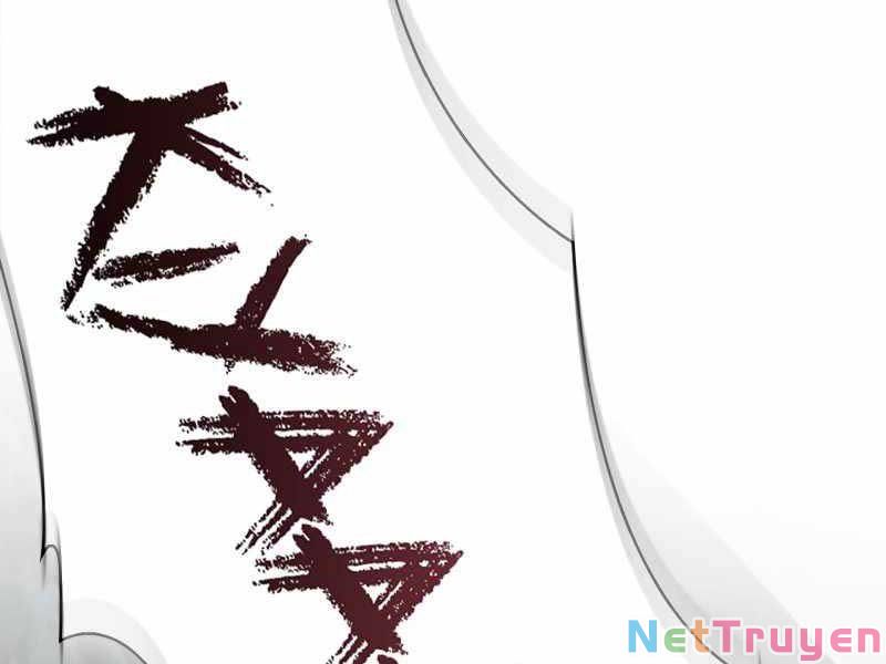 Xuyên Không, Rác Rưởi Hóa Chiến Lược Gia Chapter 47 - Trang 2