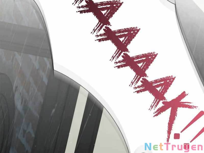 Xuyên Không, Rác Rưởi Hóa Chiến Lược Gia Chapter 47 - Trang 2