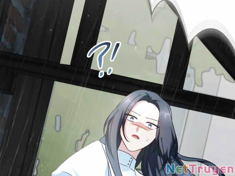 Xuyên Không, Rác Rưởi Hóa Chiến Lược Gia Chapter 47 - Trang 2