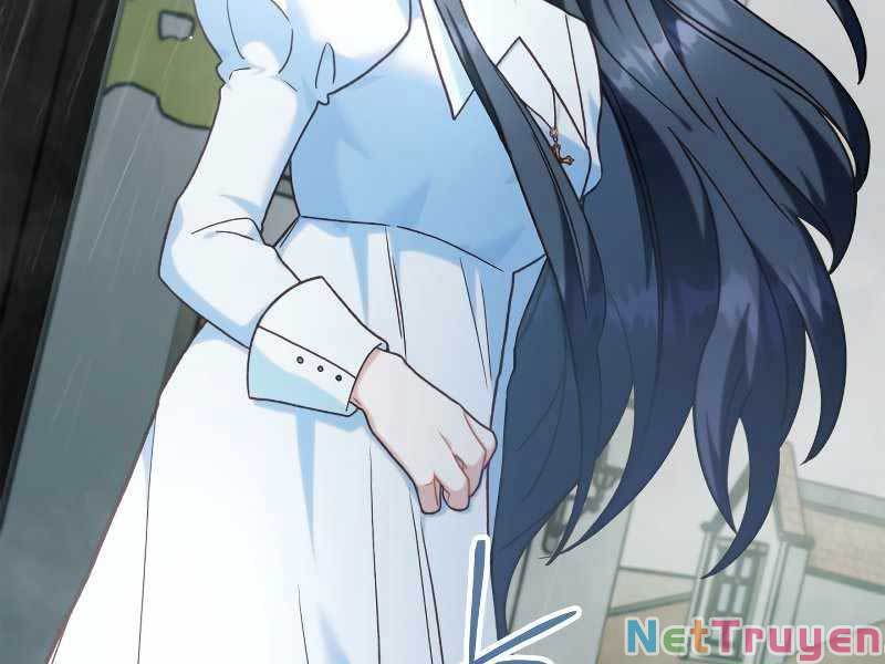 Xuyên Không, Rác Rưởi Hóa Chiến Lược Gia Chapter 47 - Trang 2