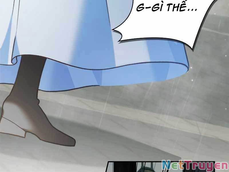 Xuyên Không, Rác Rưởi Hóa Chiến Lược Gia Chapter 47 - Trang 2