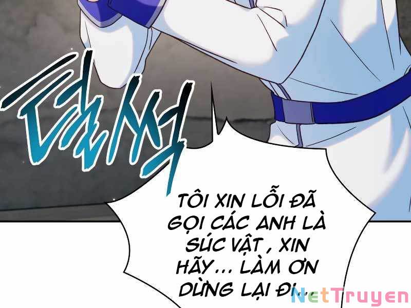 Xuyên Không, Rác Rưởi Hóa Chiến Lược Gia Chapter 47 - Trang 2