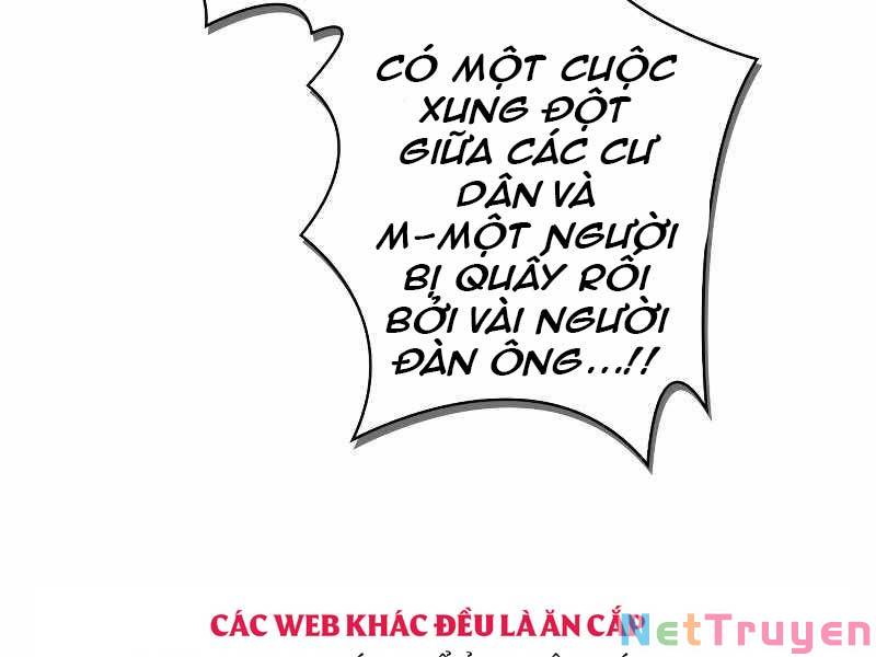 Xuyên Không, Rác Rưởi Hóa Chiến Lược Gia Chapter 47 - Trang 2