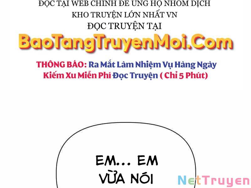 Xuyên Không, Rác Rưởi Hóa Chiến Lược Gia Chapter 47 - Trang 2
