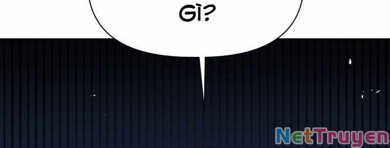 Xuyên Không, Rác Rưởi Hóa Chiến Lược Gia Chapter 47 - Trang 2