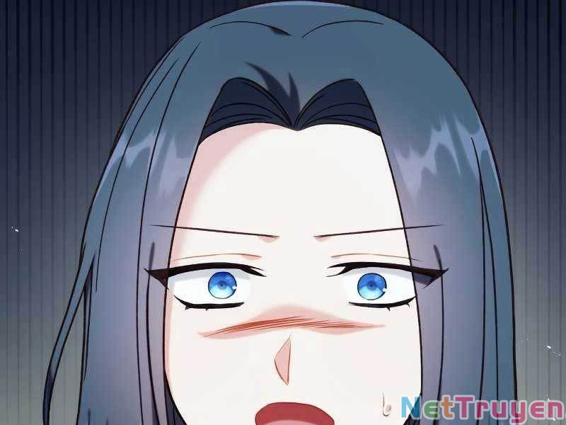 Xuyên Không, Rác Rưởi Hóa Chiến Lược Gia Chapter 47 - Trang 2