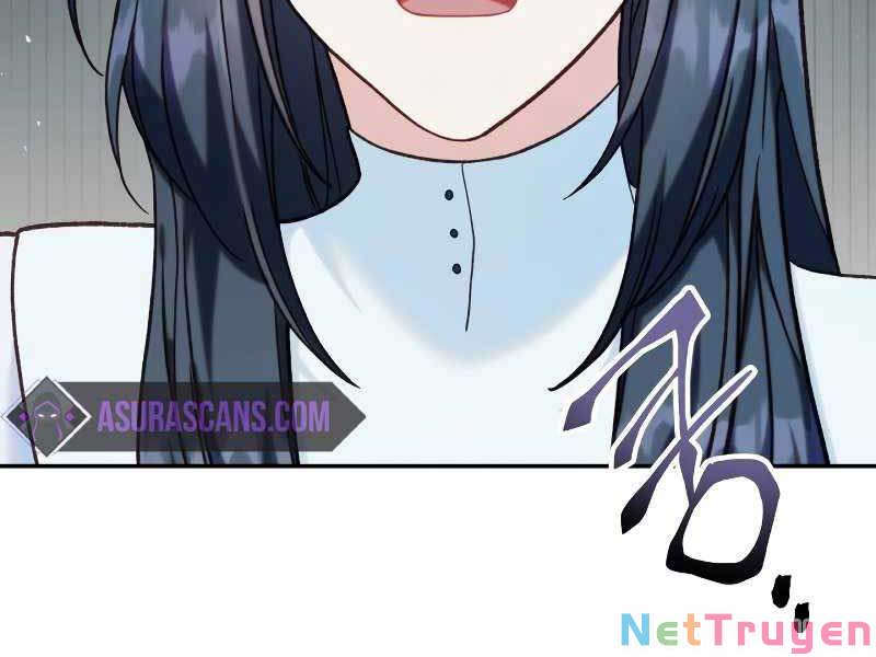 Xuyên Không, Rác Rưởi Hóa Chiến Lược Gia Chapter 47 - Trang 2