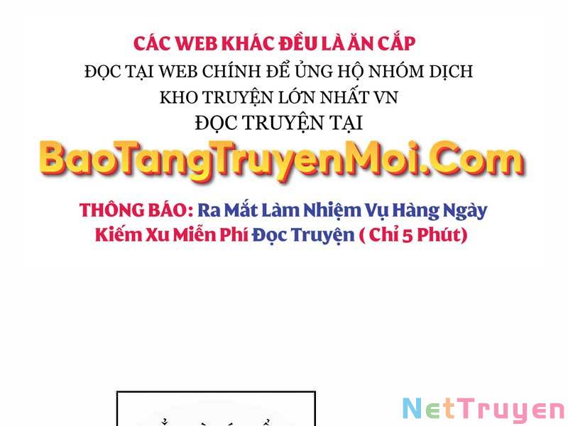 Xuyên Không, Rác Rưởi Hóa Chiến Lược Gia Chapter 47 - Trang 2