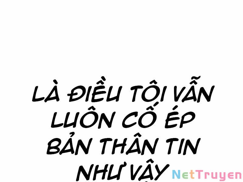 Xuyên Không, Rác Rưởi Hóa Chiến Lược Gia Chapter 47 - Trang 2