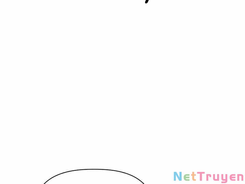 Xuyên Không, Rác Rưởi Hóa Chiến Lược Gia Chapter 47 - Trang 2