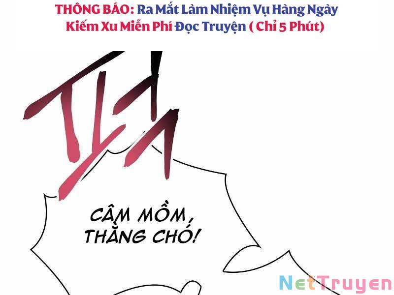 Xuyên Không, Rác Rưởi Hóa Chiến Lược Gia Chapter 47 - Trang 2