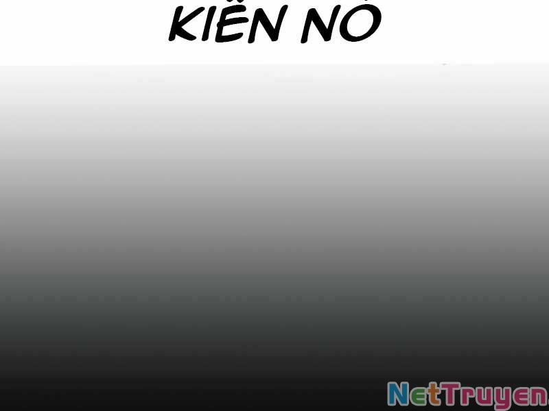 Xuyên Không, Rác Rưởi Hóa Chiến Lược Gia Chapter 47 - Trang 2